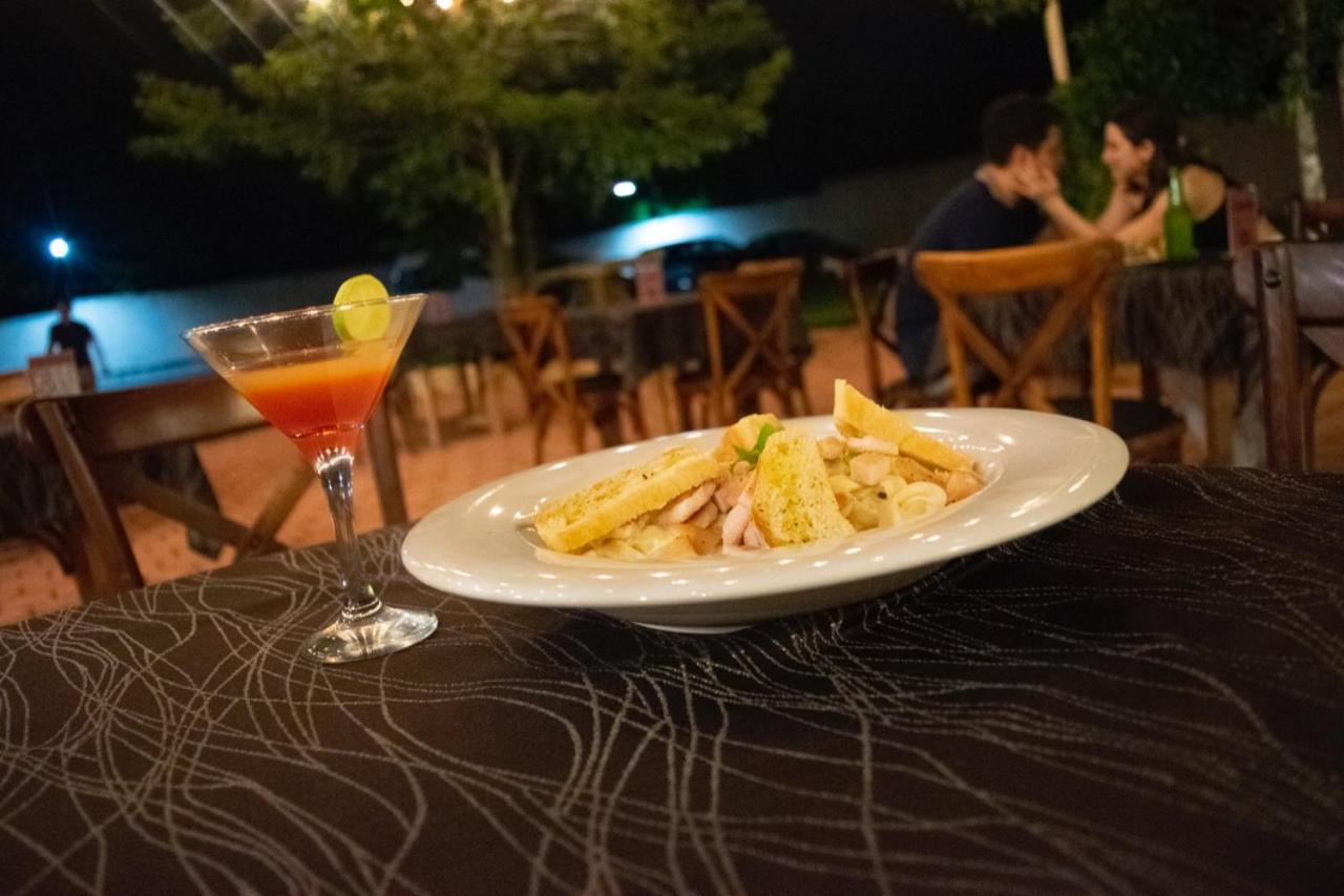 Hotel Los Frailes, Valladolid, Yucatan Valladolid  Ngoại thất bức ảnh